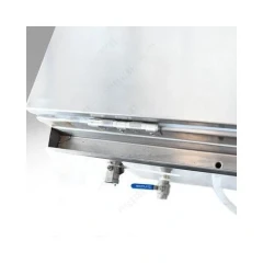 Xtractor Depot 7 Cu Ft 3kW Ultrasonic Cleaner – view 4