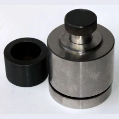 Ai 25mm Easy-Retrieve Dry Pressing Die Set – view 2