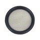 3" TriClamp Viton or BUNA-N Screen Gasket 350 Mesh (40 Micron)