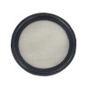 3" TriClamp Viton or BUNA-N Screen Gasket 350 Mesh (40 Micron)