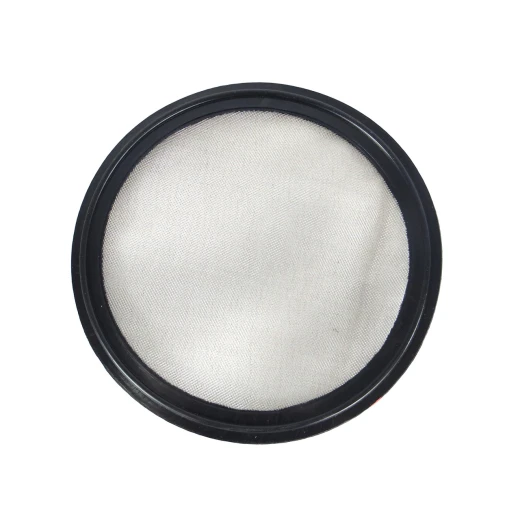 4" TriClamp Viton or BUNA-N Screen Gasket 350 Mesh (40 Micron)