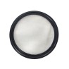 4" TriClamp Viton or BUNA-N Screen Gasket 350 Mesh (40 Micron)