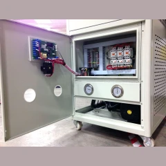 Ai WAC-4 35L Recirculating Water Chiller – view 4