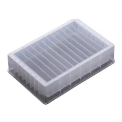 NEST Reagent Reservoirs – view 2