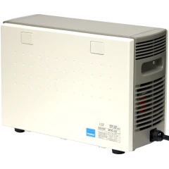 Ai SolventVap 10L Rotary Evaporator, Motor Lift – view 3