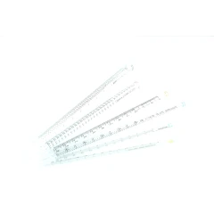 NEST Serological Pipettes, Sterile, Wrapped – view 4
