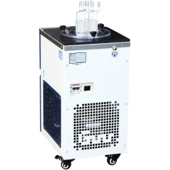 Ai T40 -40°C 1.5L Cold Trap, ETL – view 5