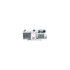 1500°C 1-3 Zone Vertical Tube Furnace – view 9
