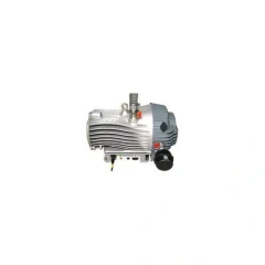 1500°C 1-3 Zone Vertical Tube Furnace – view 10