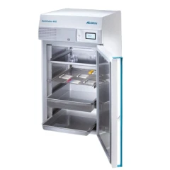 HettCube 400 Incubator – view 2