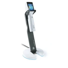 BRAND HandyStep touch Repetitive Pipette – view 2
