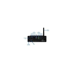 DigiVac FYRA Bleed Vacuum Controller – view 2