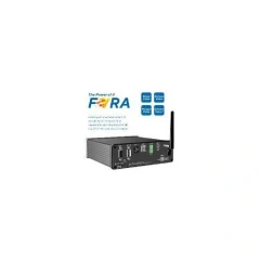 DigiVac FYRA Bleed Vacuum Controller – view 3