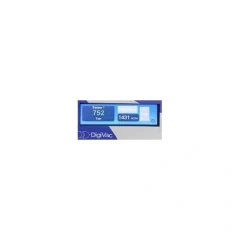 DigiVac FYRA Bleed Vacuum Controller – view 4