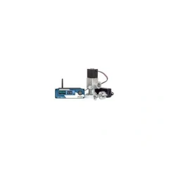 DigiVac FYRA Bleed Vacuum Controller – view 5
