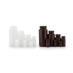 Nest Vacuum Filtration Storage Bottles – view 3
