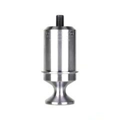 SonoMechanics ISP-3600 Ultrasonic Processor – view 5