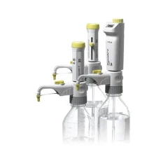 Dispensette S Organic Analog Dispenser – view 2