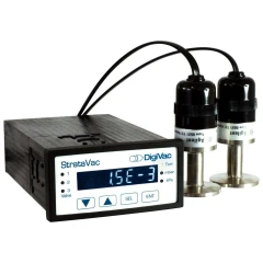 Ai 10L Short Path Turnkey Package – view 3