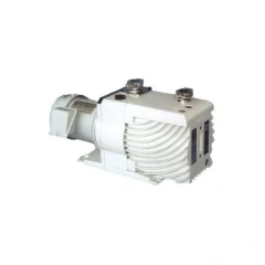Vacuum Tungsten Sintering Furnace, 2100C – view 7