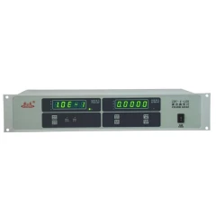 Vacuum Tungsten Sintering Furnace, 2100C – view 8