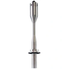 SonoMechanics LSP-600 Ultrasonic Processor – view 9