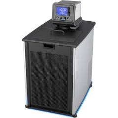 Ai Clear5w 5L Short Path Turnkey Package – view 7