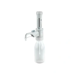 BrandTech Dispensette S Trace Analysis Dispenser – view 2