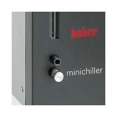 Huber Minichiller 600-H, -20 to 100°C – view 2
