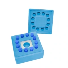 NEST Cell Cooling Box, -1°C per Minute – view 2