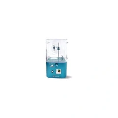 BioChromato C1 Smart Evaporator 110V 60Hz – view 2