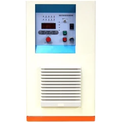 Ai IHG20AB 20kW High-Frequency Induction Heater – view 2