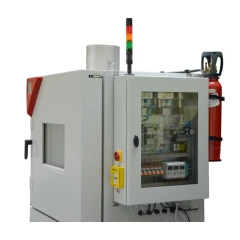 Binder LIT MK 240 Battery Test Chamber – view 4