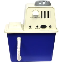 Ai WaterVac 0.7 CFM Water Aspirator Pump – view 2