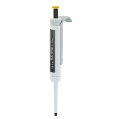IKA PETTE Vario Adjustable Pipette – view 2