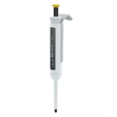 IKA PETTE Vario Adjustable Pipette – view 3