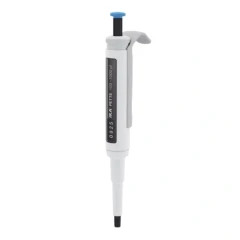 IKA PETTE Vario Adjustable Pipette – view 4