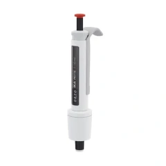 IKA PETTE Vario Adjustable Pipette – view 5