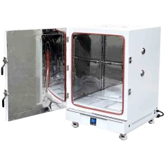Ai 22 Cu Ft 250°C Forced Convection Oven 220V – view 2