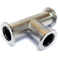 Edwards nXDS10iC 7.5 cfm Dry Scroll Pump – view 6