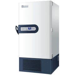 Ai RapidChill 26 CF -86°C ULT Freezer 110V – view 2