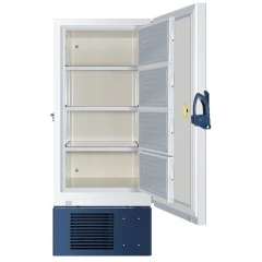 Ai RapidChill 26 CF -86°C ULT Freezer 110V – view 3