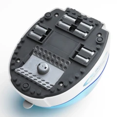 MyFuge Mini Centrifuge with 2 Rotors – view 2
