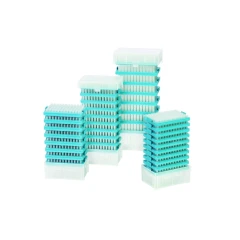 NEST Refill Pipette Tips, Non-Sterile – view 2