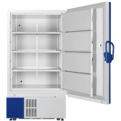 Ai RapidChill 34 CF -86°C ULT Freezer 220V – view 2