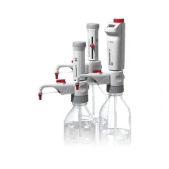 BrandTech Dispensette S Digital Dispenser – view 2