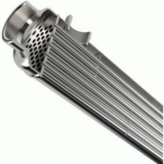 Ai 100L SST Reactor Winterization Package – view 5