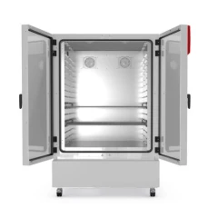 Binder KBF-S ECO 1020 Humidity Test Chamber – view 2