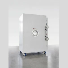 Ai AT360 1000L Vacuum Drying Oven – view 2