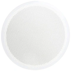 Bel-Art Polyethylene Buchner Filter Plate – view 2